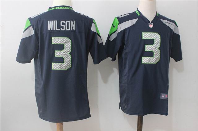 2017 men game nfl jerseys-034